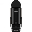 Nespresso XN 306 T Pixie Coffee Machine titan by Krups