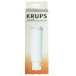 Krups F 088 01 Wasserfilter
