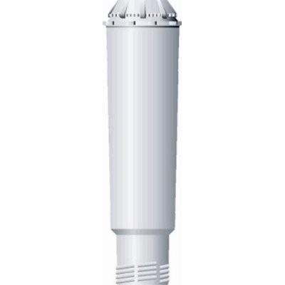 Krups F 088 01 Wasserfilter