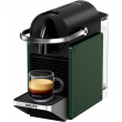 Nespresso XN 3063 Pixie Coffee Machine grn by Krups