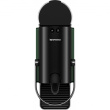 Nespresso XN 3063 Pixie Coffee Machine grn by Krups