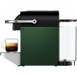 Nespresso XN 3063 Pixie Coffee Machine grn by Krups