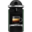 Nespresso XN 3063 Pixie Coffee Machine grn by Krups