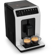 Krups EA 897 A10 Evidence Ecodesign