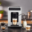 Krups EA 897 A10 Evidence Ecodesign