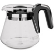 Russell Hobbs Compact Home Mini-Glas-Kaffeemaschine