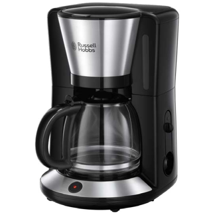 Russell Hobbs 24010-56 Adventure Kaffeemaschine
