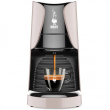 Bialetti DAMA grau ESE-Padmaschine