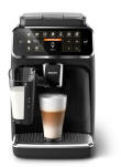 Philips Espresso machine Series 4300 EP4341/51