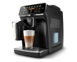 Philips Espresso machine Series 4300 EP4341/51
