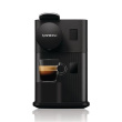 Delonghi | Coffee Machine | EN510.B Lattissima One | Pump pressure 19 bar | Built-in milk frother | Automatic | 1450 W | Black