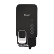 Delonghi | Coffee Machine | EN510.B Lattissima One | Pump pressure 19 bar | Built-in milk frother | Automatic | 1450 W | Black