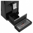 Espressomasin Sencor SES9300BK
