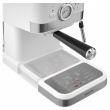 Espressomasin Sencor SES1720WH