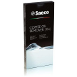Philips Saeco Maintenance Accessories Oil remover tablets for Saeco Espresso machines CA6704/99