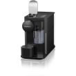 DeLonghi Kaffeemaschine Nespresso Lattissima One EN510.B schwarz