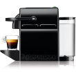 DeLonghi Kaffeemaschine Nespresso Inissia schwarz