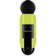 DeLonghi Kaffeemaschine Nespresso Essenza mini lime