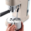 DeLonghi Kaffeemaschine mit Cappuccinatore EC 885.BG