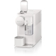 DeLonghi Kaffeemaschine Nespresso Lattissima One EN510.W weiß