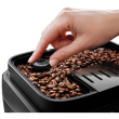 DeLonghi Kaffeemaschine Magnifica ECAM 290.81.TB silber