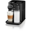 DeLonghi Kaffeemaschine Nespresso Lattissima Gran EN 640.B schwarz