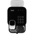 DeLonghi Kaffeemaschine Nespresso Lattissima Gran EN 640.B schwarz
