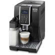 DeLonghi Kaffeemaschine Dinamica ECAM 350.55.B