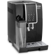 DeLonghi Kaffeemaschine Dinamica ECAM 350.55.B
