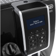 DeLonghi Kaffeemaschine Dinamica ECAM 350.55.B