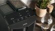 Siemens EQ.300 TF301E19 coffee maker Fully-auto Espresso machine 1.4 L