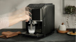 Siemens EQ.300 TF301E19 coffee maker Fully-auto Espresso machine 1.4 L