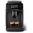 Philips | Coffee maker Series 1200 | EP1200/00 | Pump pressure 15 bar | Automatic | 1500 W | Black