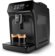Philips 1200 series Series 1200 Automatic coffee machine EP1200/00