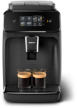 Philips 1200 series Series 1200 Automatic coffee machine EP1200/00