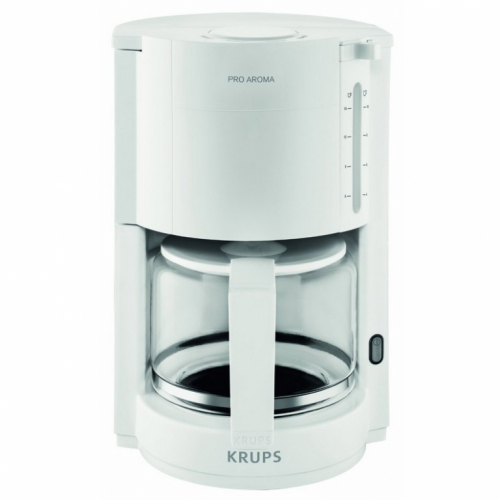 Krups F 309 01 ProAroma