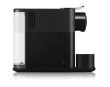 De’Longhi Lattissima One EN510.B Espresso machine 1 L