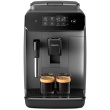 Philips Coffee Maker | EP0824/00 | Pump pressure 15 bar | Built-in milk frother | Fully Automatic | 1500 W | Black