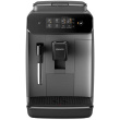 Philips Coffee Maker | EP0824/00 | Pump pressure 15 bar | Built-in milk frother | Fully Automatic | 1500 W | Black
