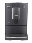 Espresso machine Nivona CafeRomatica 756
