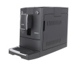 Espresso machine Nivona CafeRomatica 756