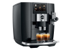 Coffee machine Jura J8 Piano Black (EA)