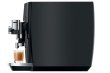 Coffee machine Jura J8 Piano Black (EA)