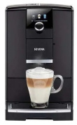 Nivona CafeRomatica 792 Coffee machine 2200 l Black
