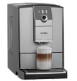 Nivona CafeRomatica 794 Coffee machine 2200 l Black, Grey