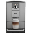 Nivona CafeRomatica 794 Coffee machine 2200 l Black, Grey