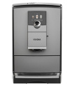 Nivona CafeRomatica 794 Coffee machine 2200 l Black, Grey