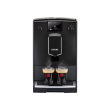 Nivona NICR 690 Manual Espresso machine 2.2 L Black