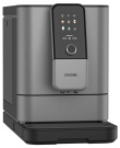 Nivona coffee machine Nivo 8103