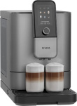 Nivona coffee machine Nivo 8103